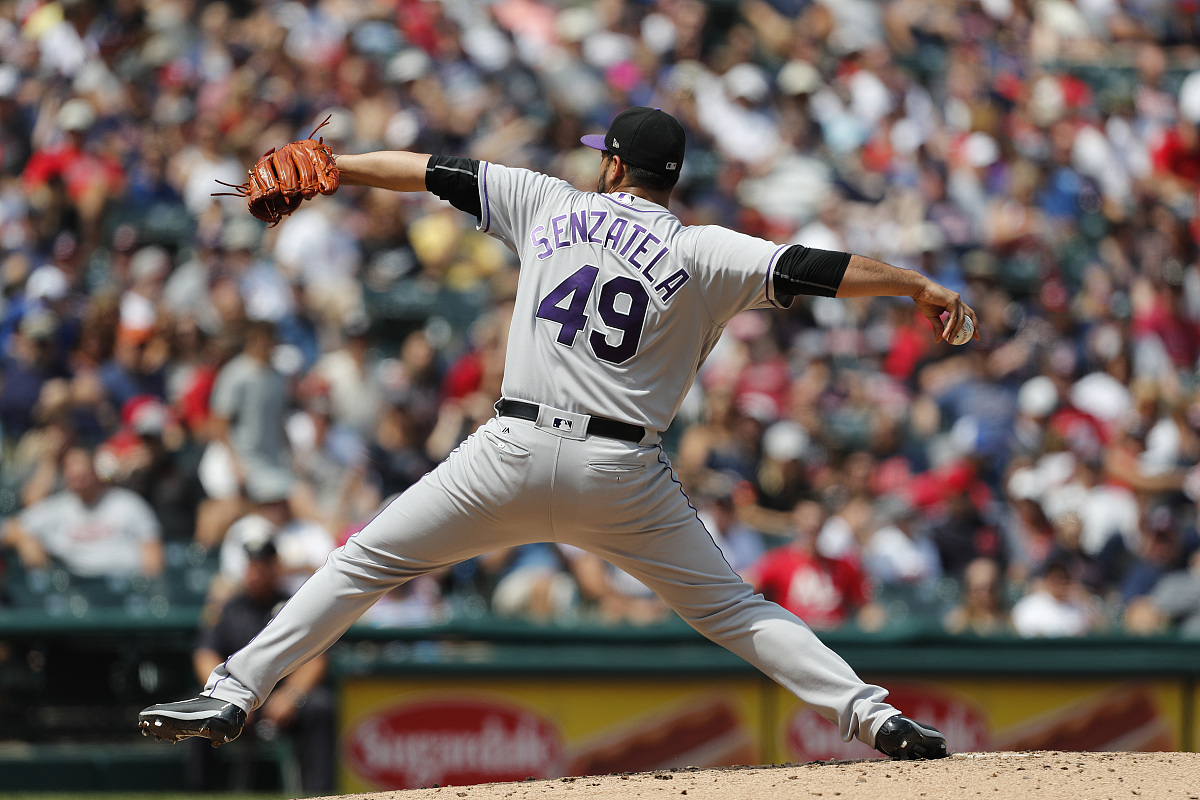 往届初中生能读成都3+2学校大专吗