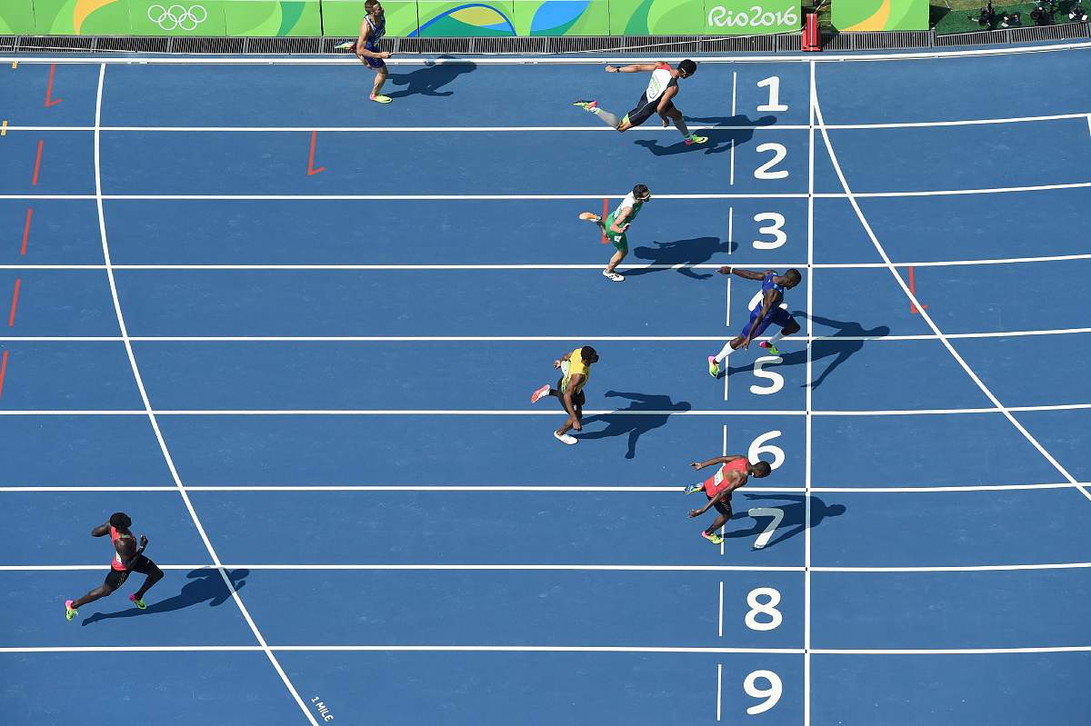 小七的日常：高一女生聊天记录