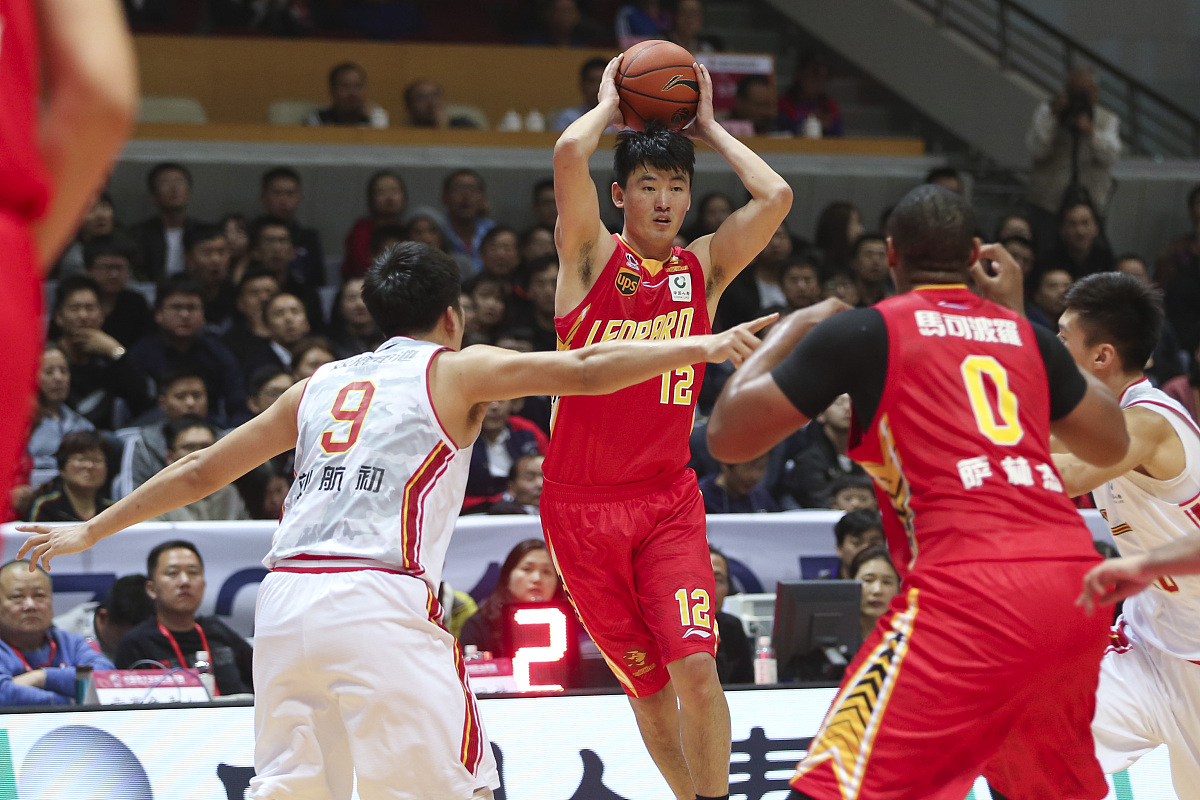 浙江新世纪经贸专修学院五年制大专招生简章 | 2023年招生