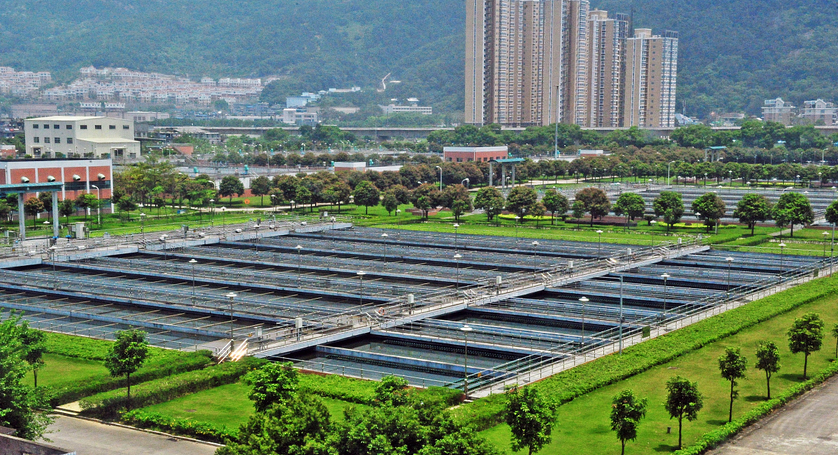 山西省城乡建设学校招生电话：0351-1234567