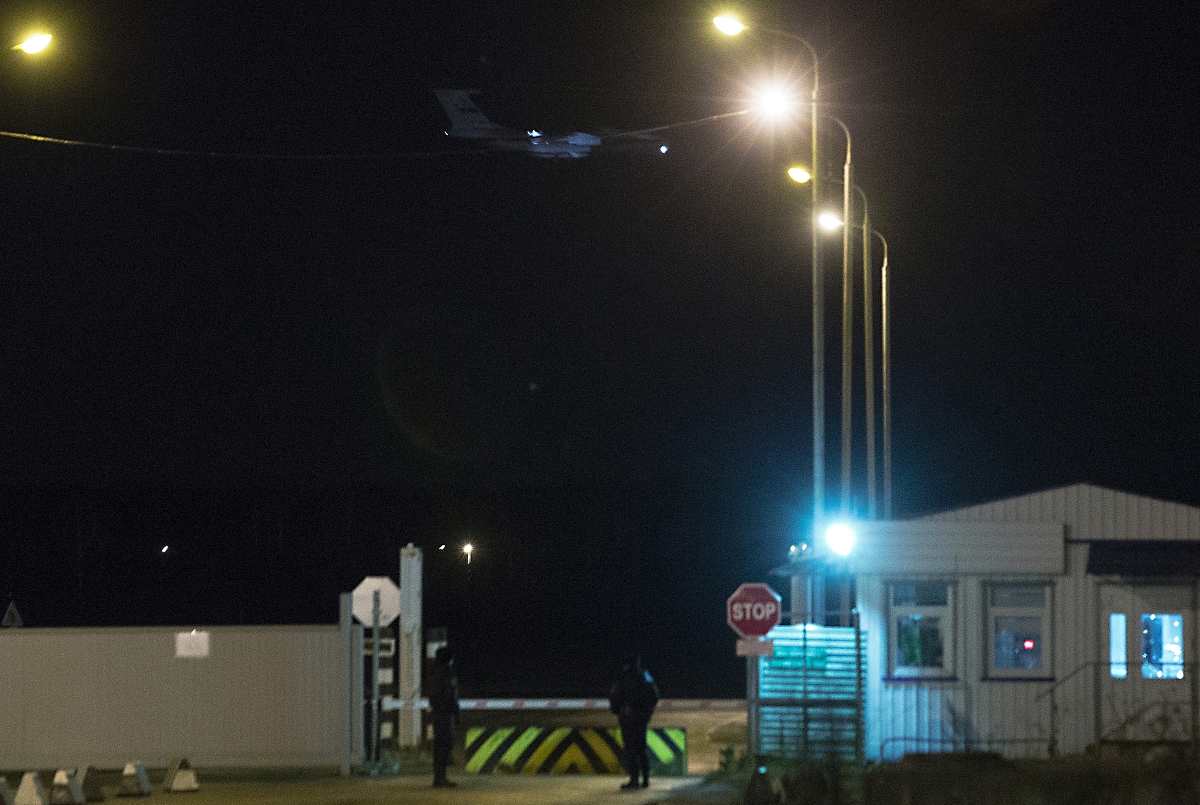 火葬场经常烧出舍利吗，