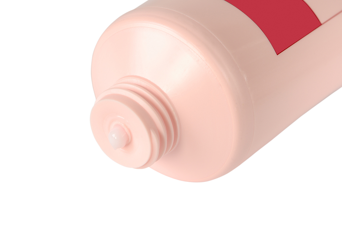 乳晕增大霜具体原理