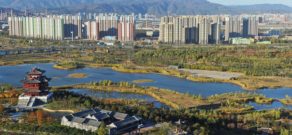 弹性体制品设计加工：社会、健康、法律、文化及环境因素全解析