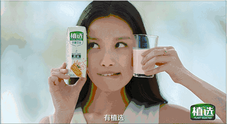 在85后小花中占鰲頭,倪妮憑什麼受到大導演和各大品牌的青睞?