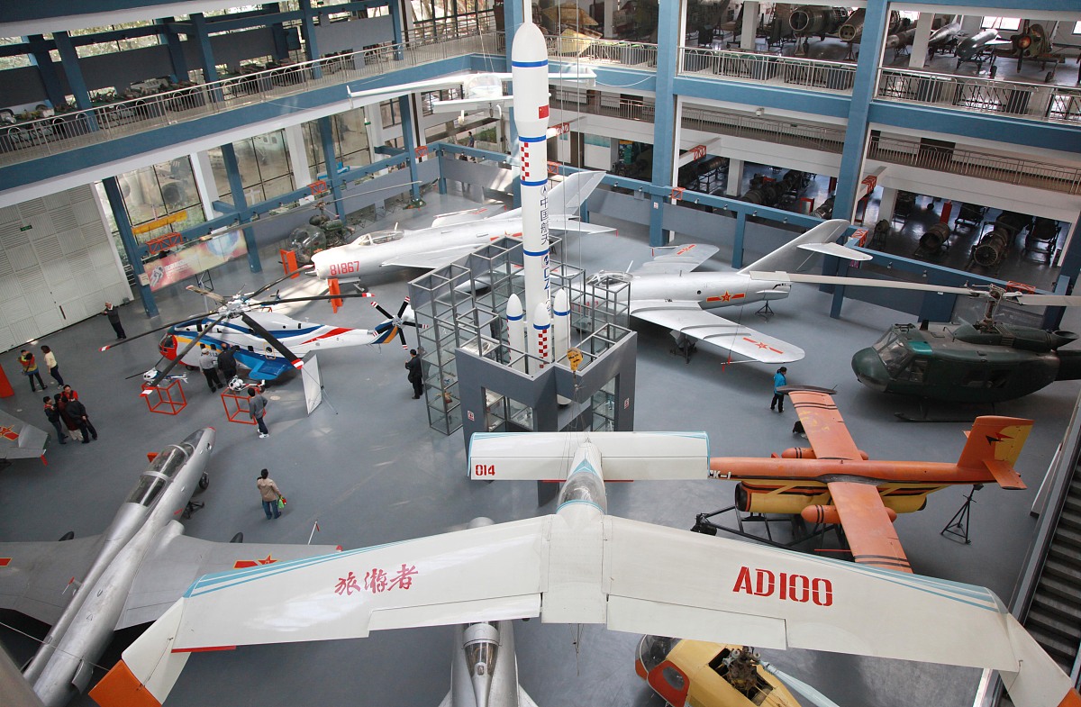 罗田理工中专2021年招生简章