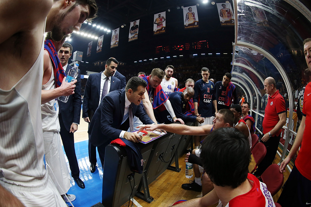 The nuggets crushing the competition in the west Sounds like they are better than all the teams in the west this year Huh weird Its reflected in the #1 seed Why are they the #1 seed Because they won t