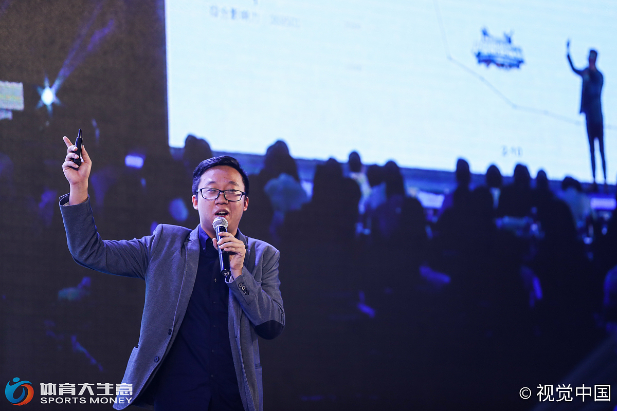 2023年江苏省丹徒中等专业学校招生简章及招生专业