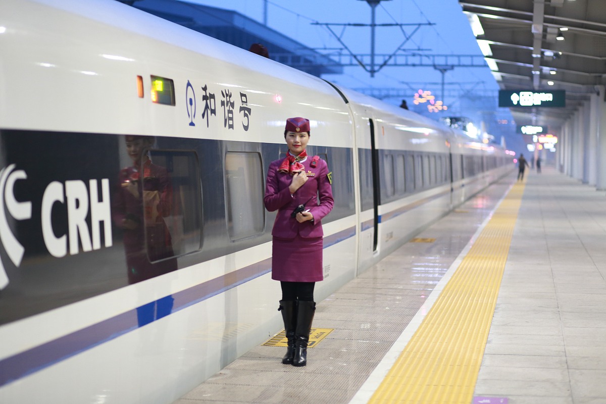 重庆2021年哪个轨道交通学校比较好就业