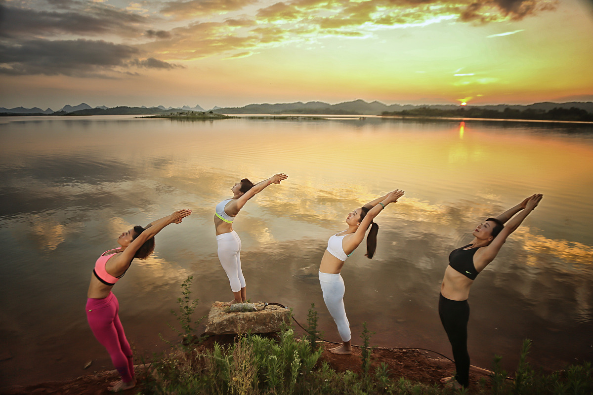 贵阳学生考铁路学校，100分够吗？