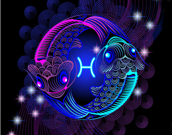 12运势11月25日狮子星座解析:摩羯射手运特好,星座女生座的爱情凶吗图片