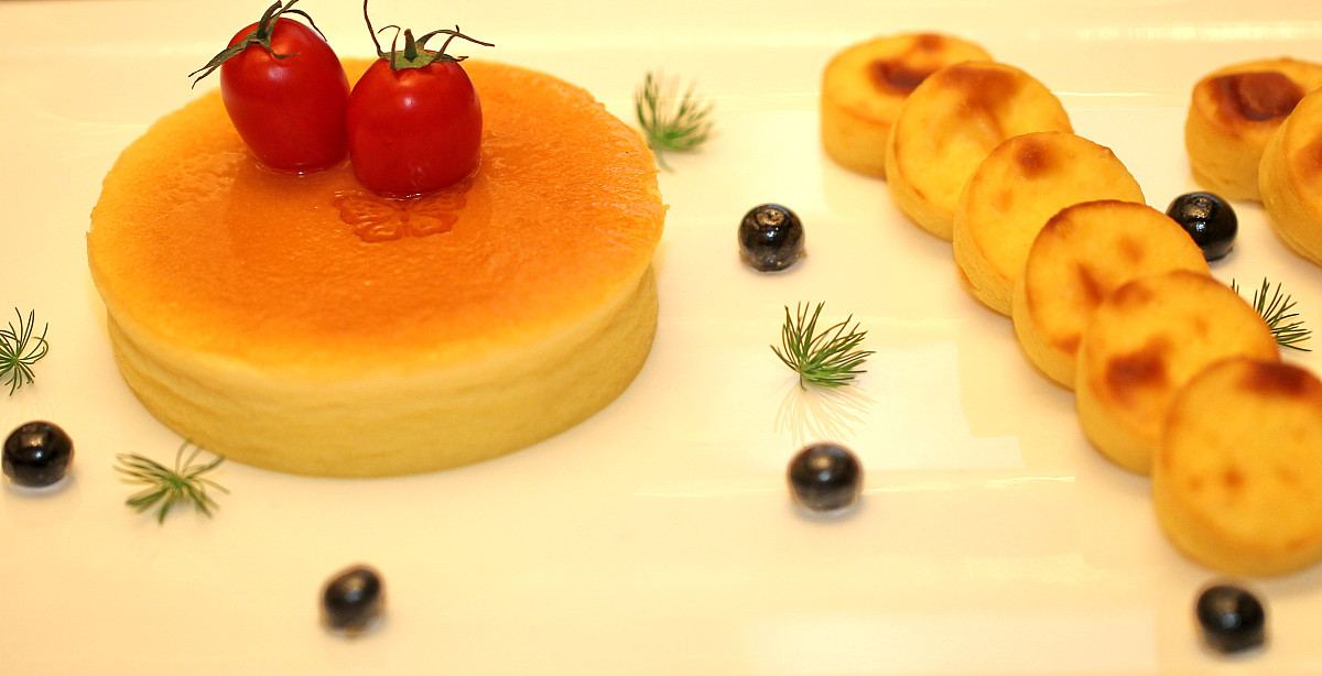 石家庄饮食集团公司技工学校2021招生简章