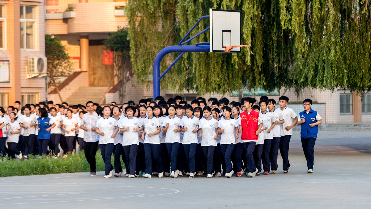 宝鸡2023年初中生能读什么铁路学校好不好