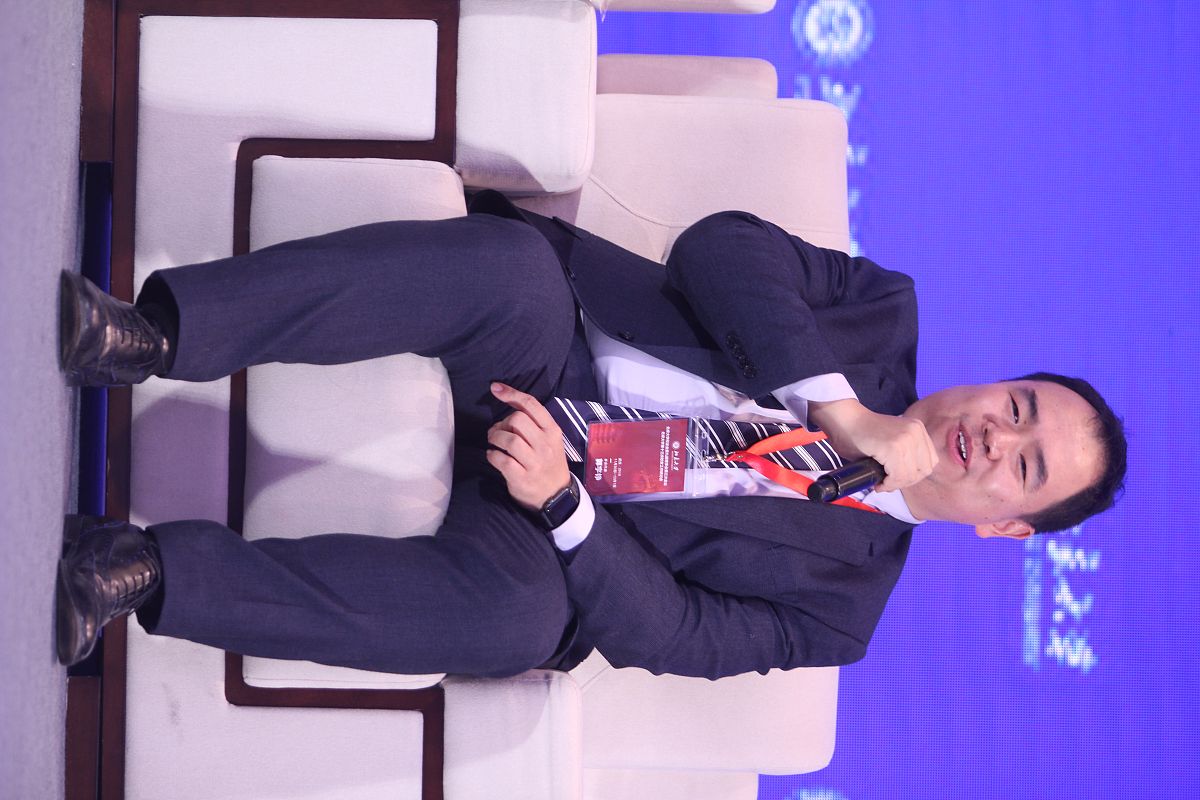 重庆市艺才技工学校招生专业介绍