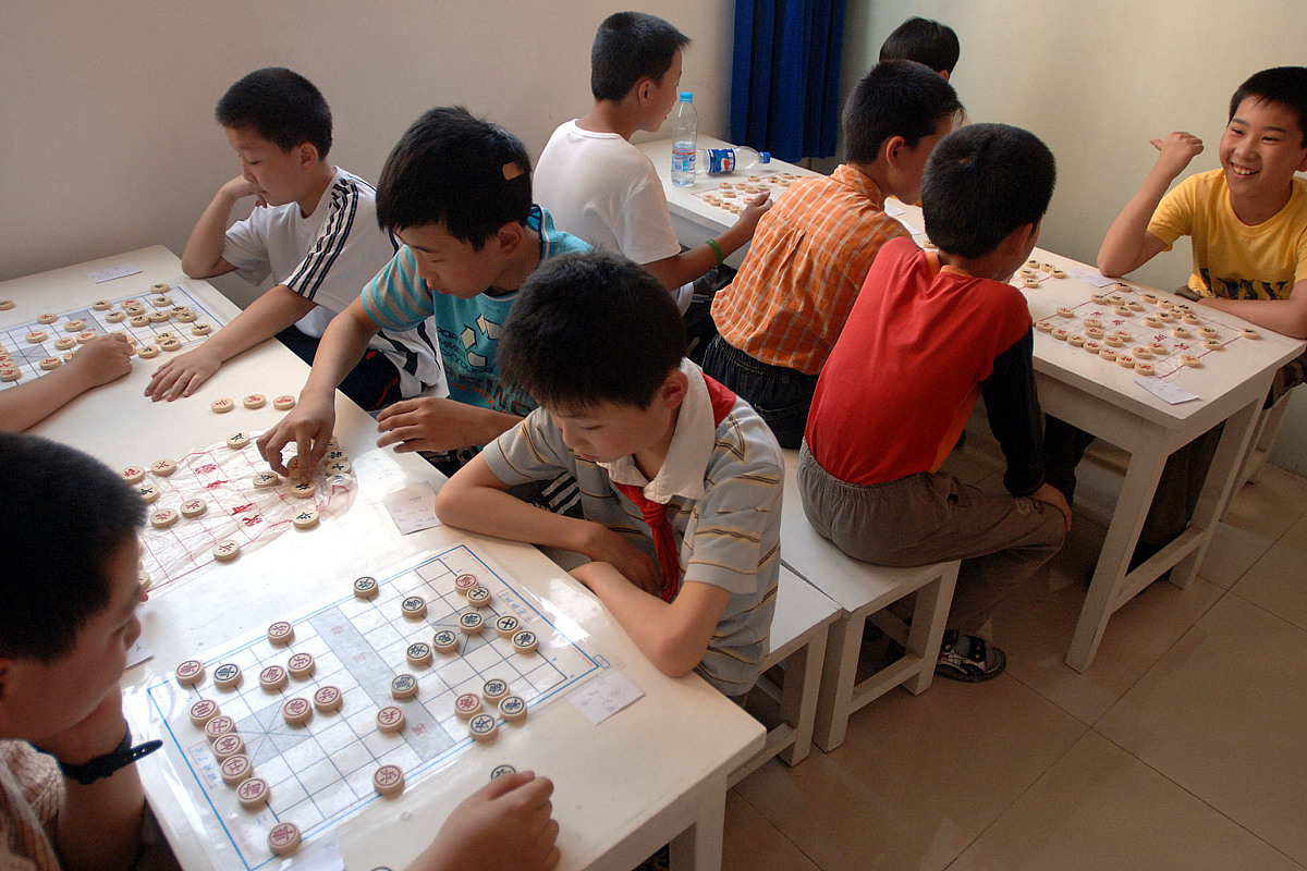 初中物理教学融入中华优秀传统文化的实践结论