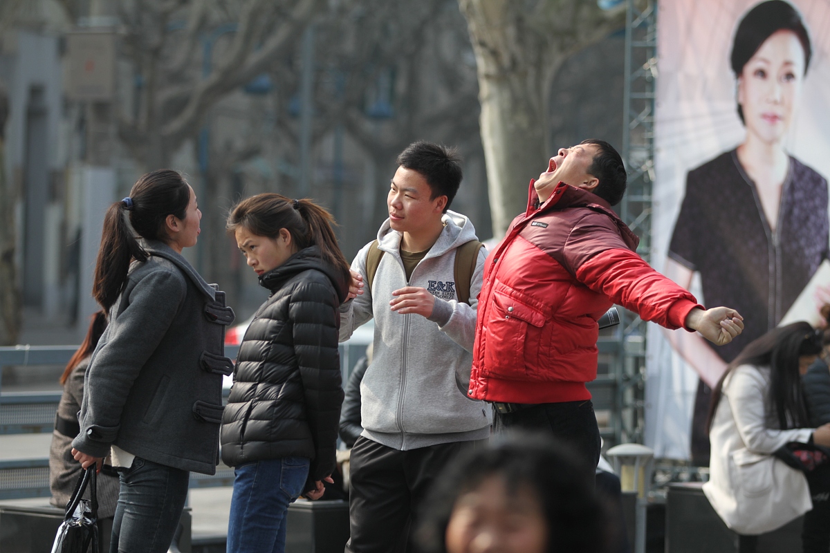 中专影视学校推荐：盘点优秀的影视专业学校