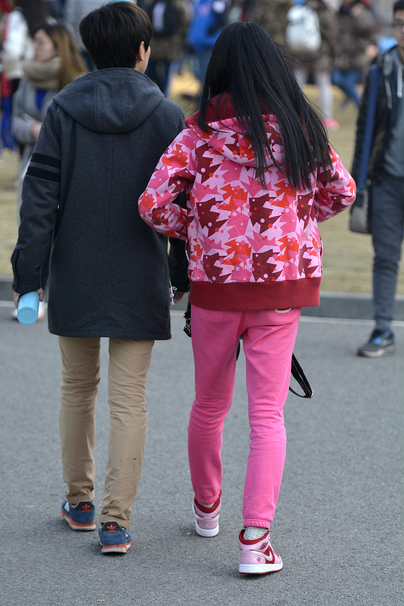 湖北商贸学院专业有哪些？专业介绍