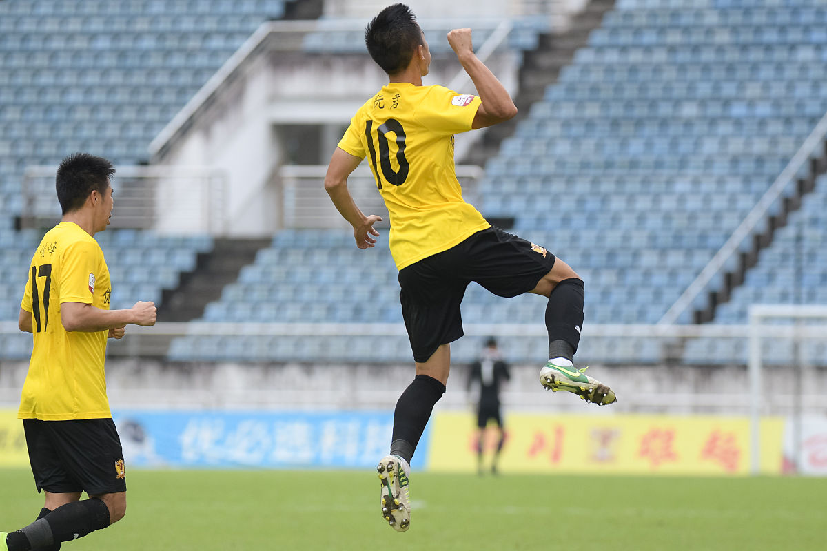 2019年成都卫校招生怎么样