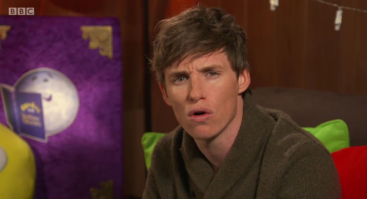 小兔子和属于他的星星：一个哄睡故事