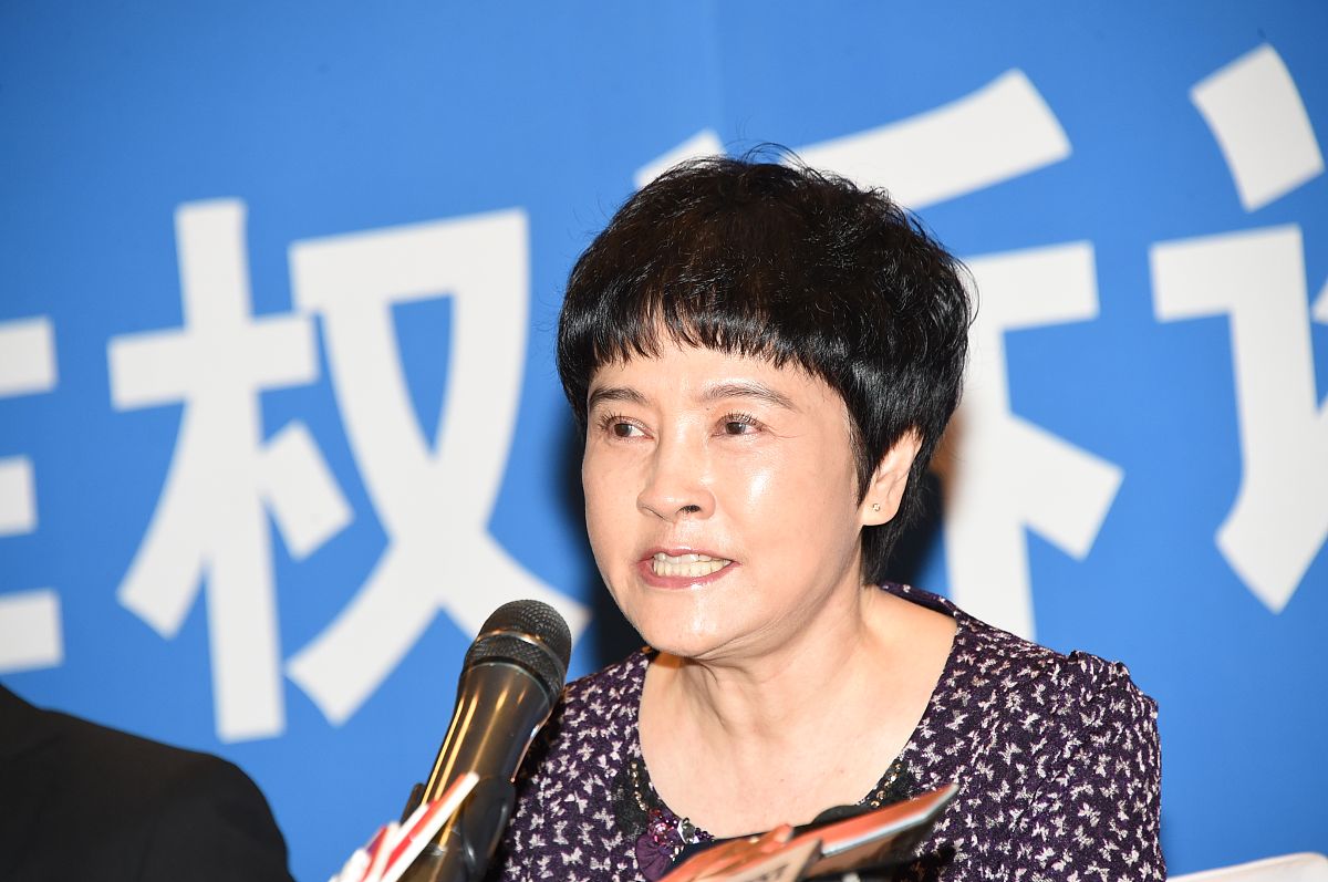 著作分哪几种