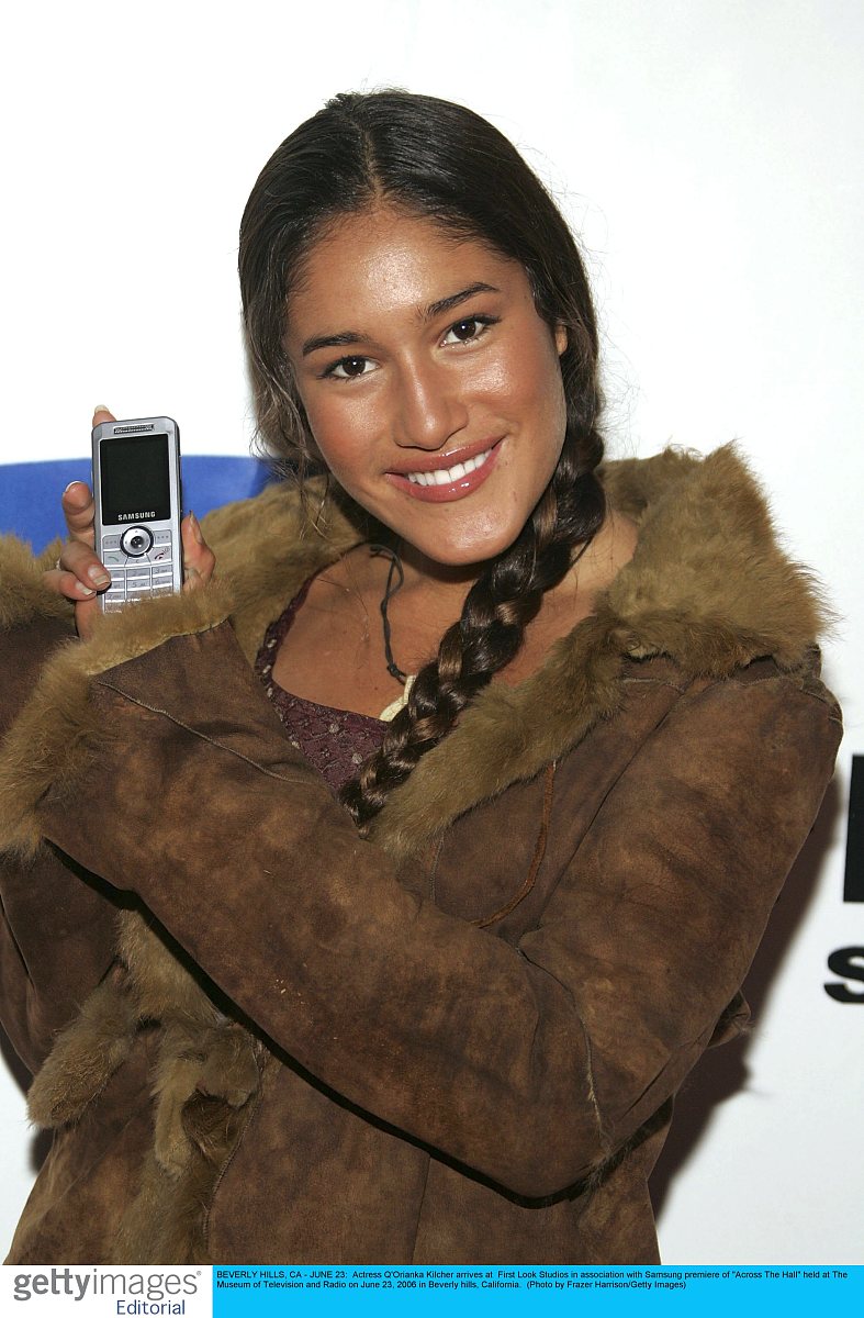 PHP 代码计算用户额度总值详解