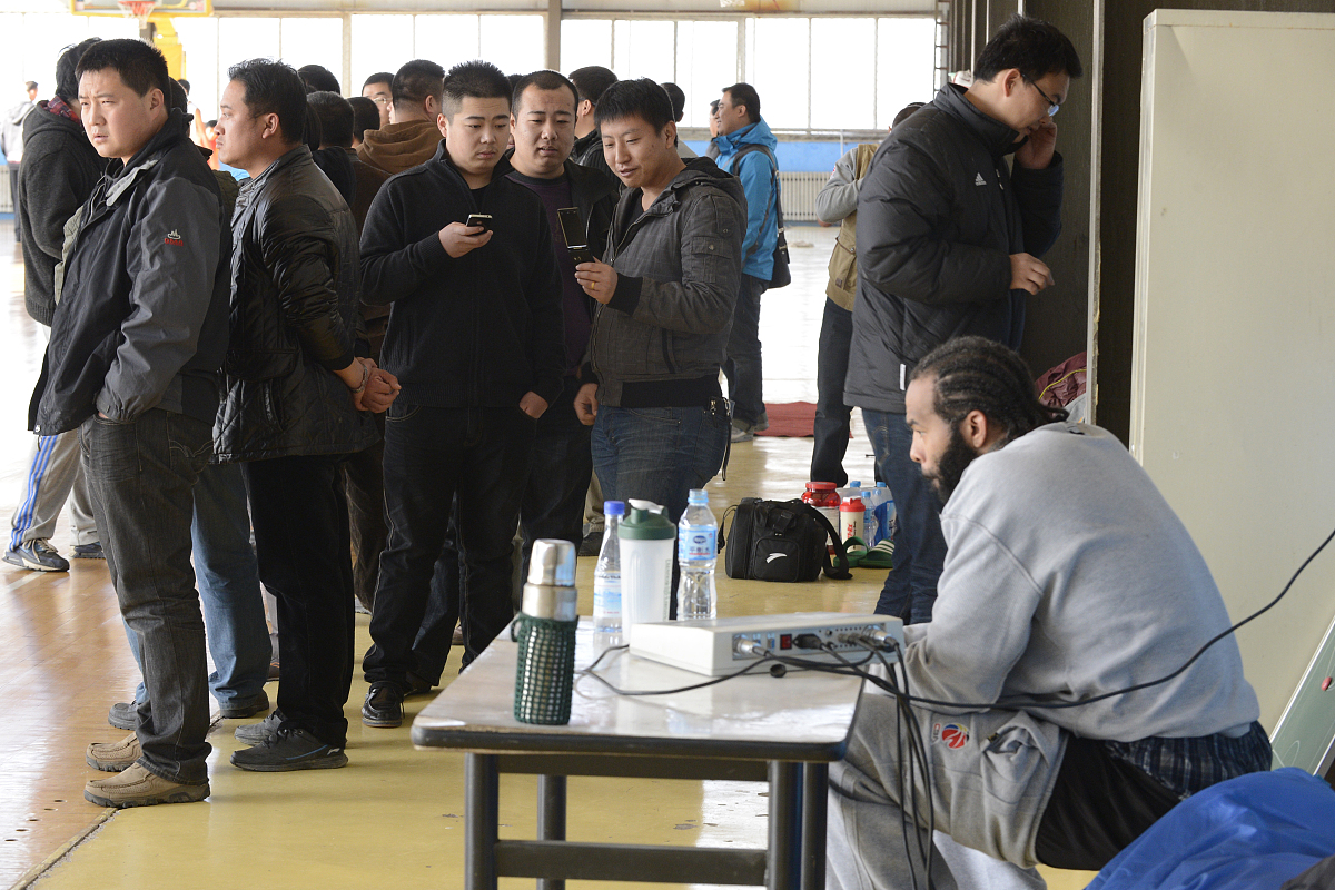 陕西职业技术学院文物修复与保护专业好不好？