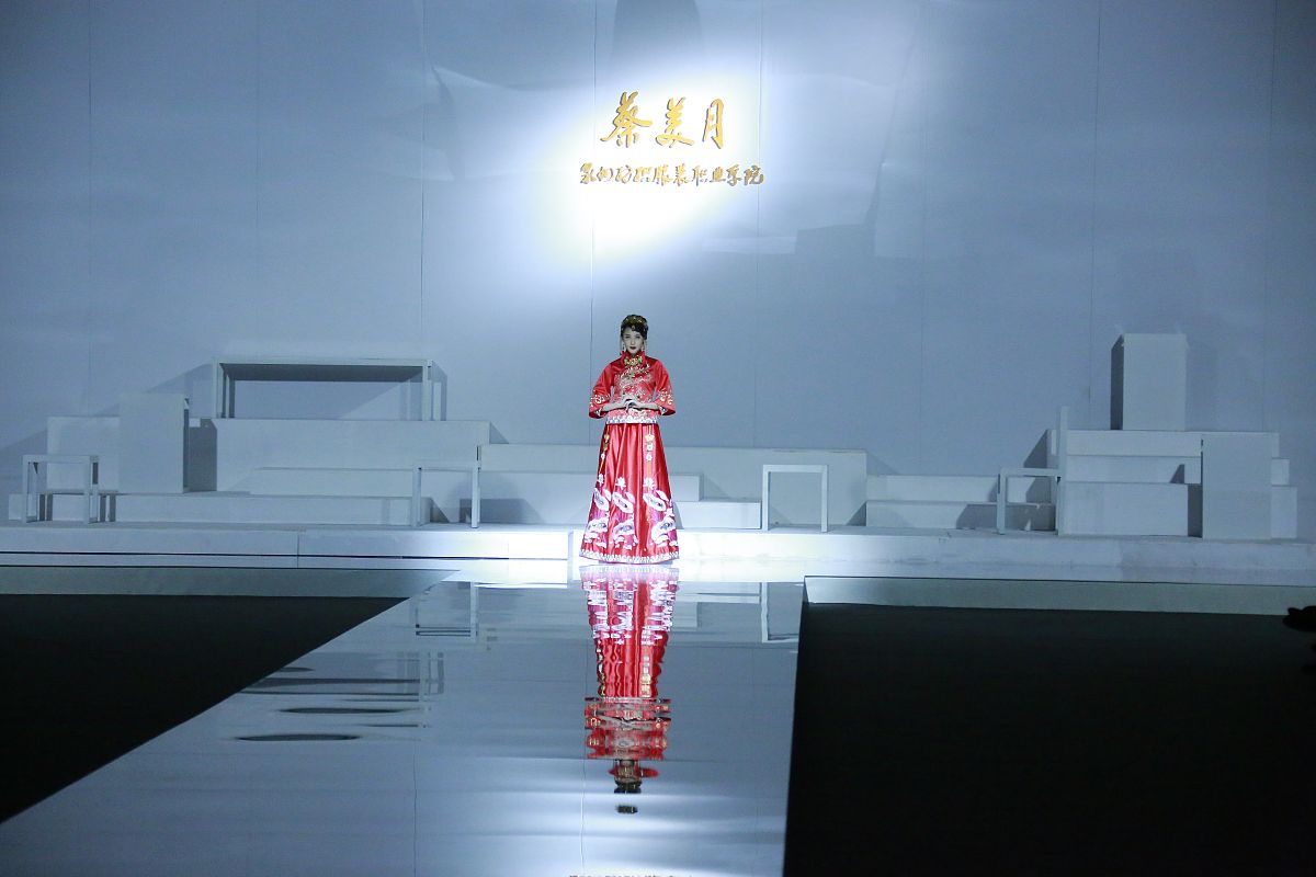 致敬匠心！《大国工匠》观后感：传承技艺，感悟精神