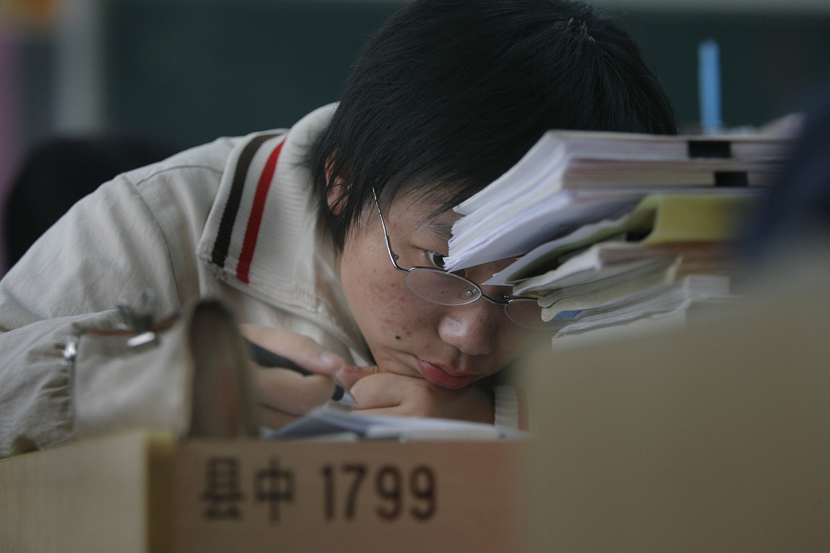 江苏2023年中专和高中有什么区别-怎么样