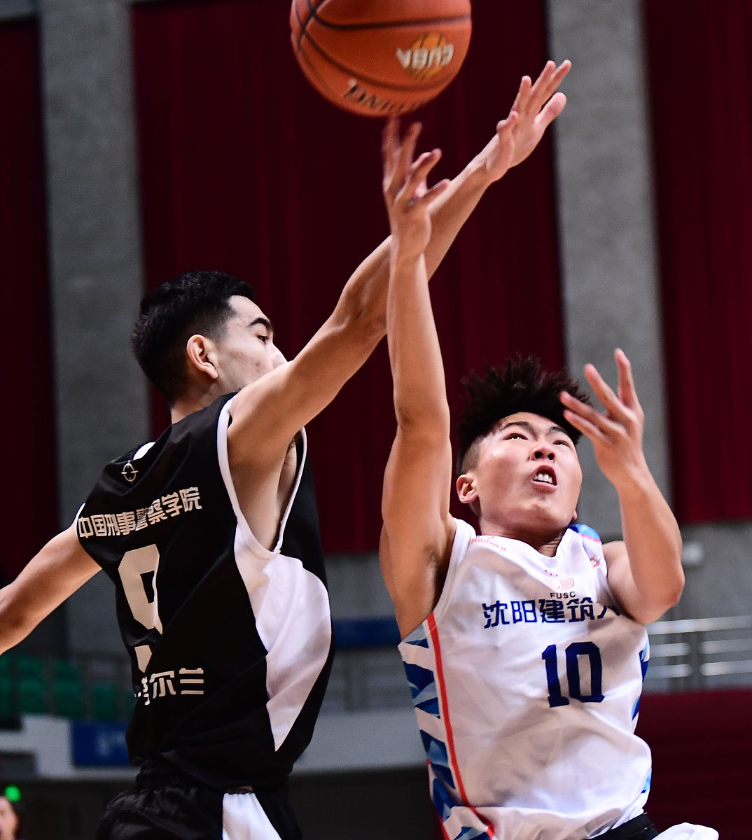 辽宁何氏医学院产品设计专业怎么样?就业前景如何? - 辽宁何氏医学院