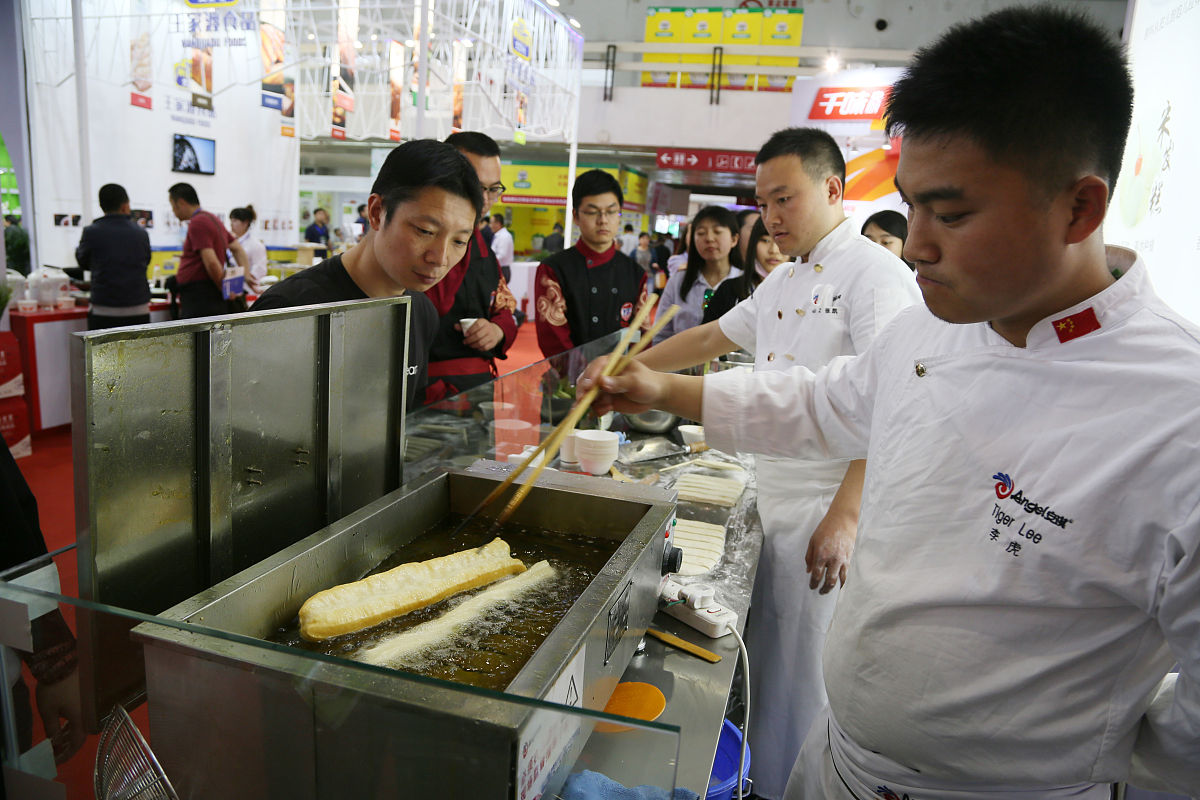 鹤壁职业技术学院食品加工技术专业怎么样？就业前景、学科发展、社会责任全面解读