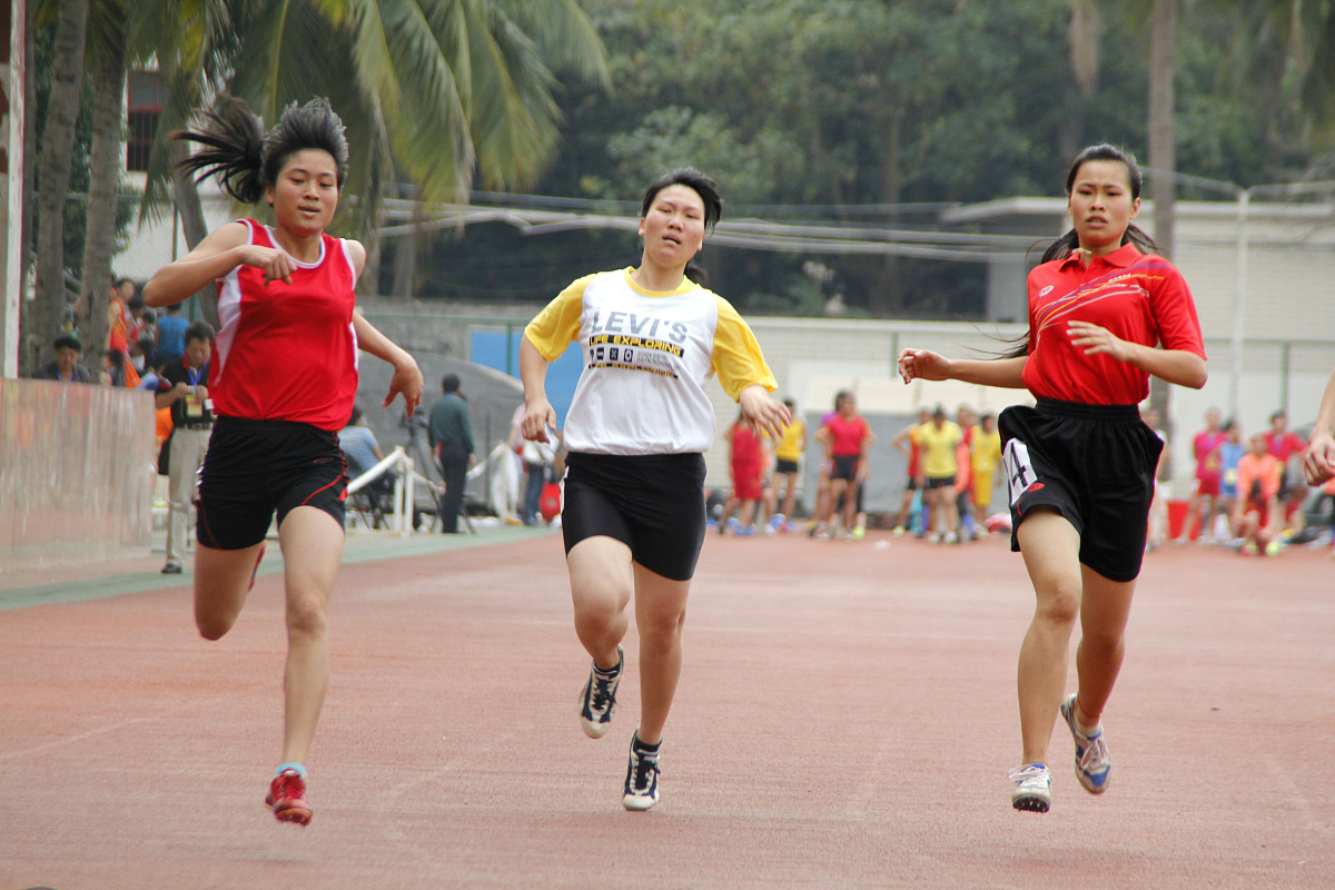 成都2021年初中毕业可以去读什么中专学校