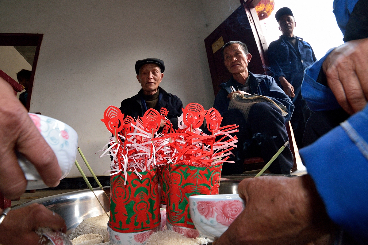 火炬之光2法师加点图(火炬之光2——法师技能点、属性点怎么加)