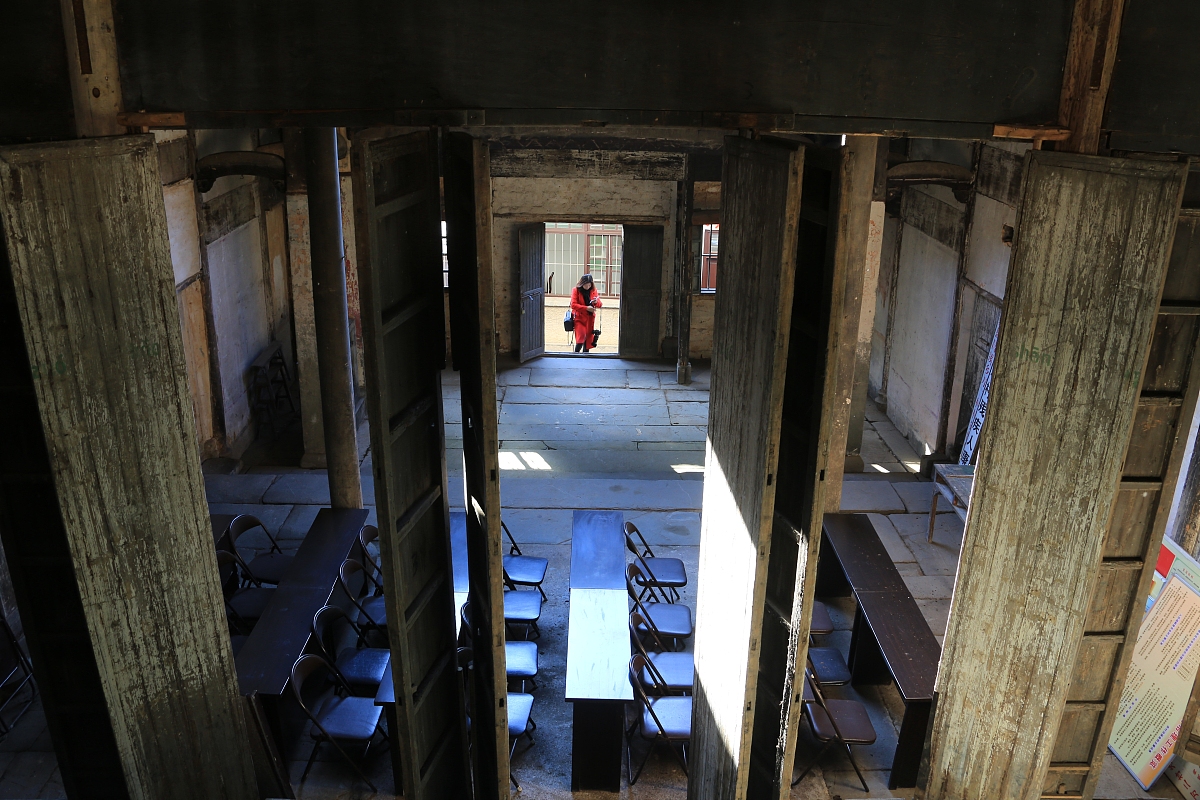 陶醉状态下的感受：心灵的放松与满足