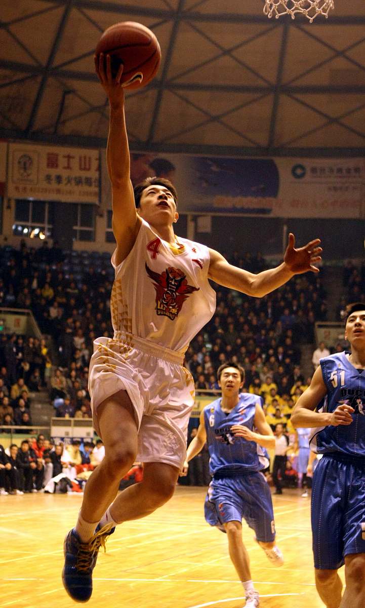 烟台黄金职业学院通风技术与安全管理专业就业方向：建筑、矿山、化工等