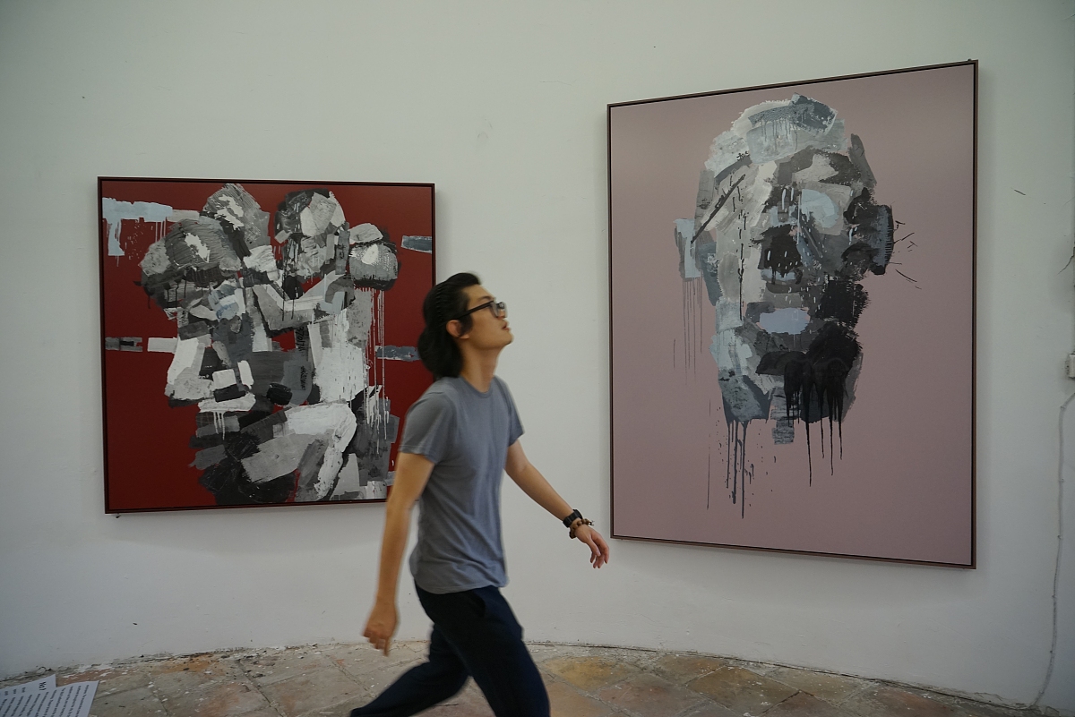 广东连州卫生学校2022年招生简章 - 【官网】