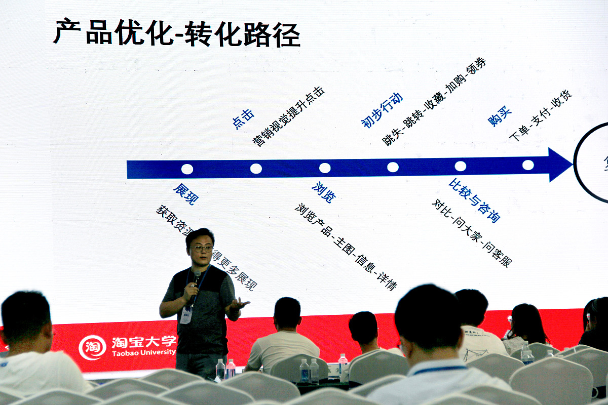 招商办是做什么的帮我用200字详细描述