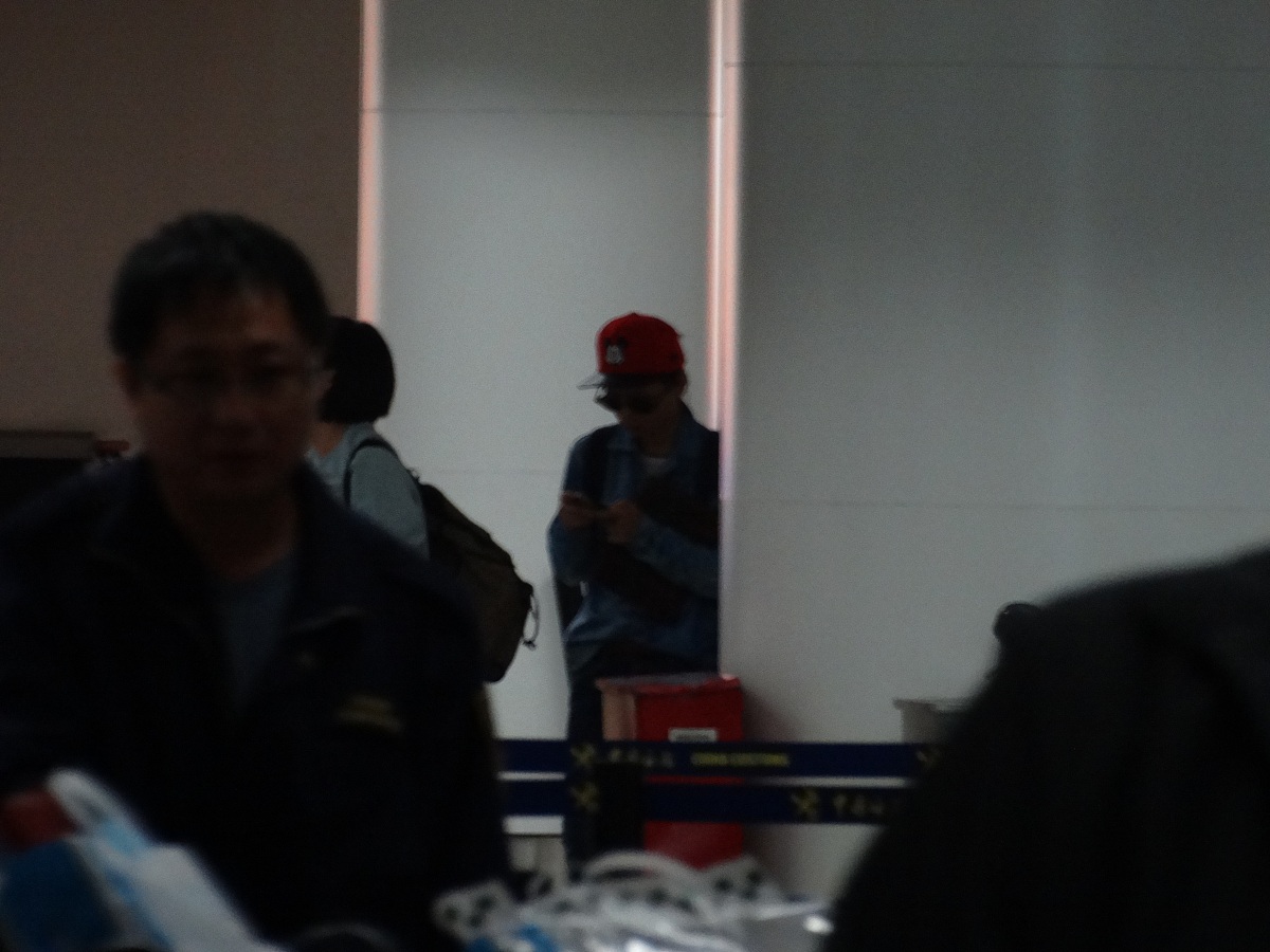 项目部机料科材料考核：与工程部门实际完成量对比