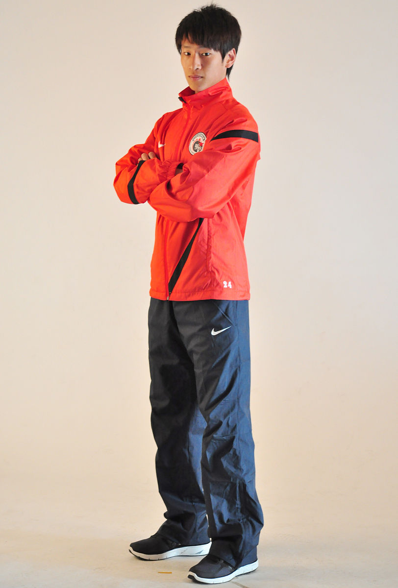 写一个关于职业生涯规划班会的新闻稿