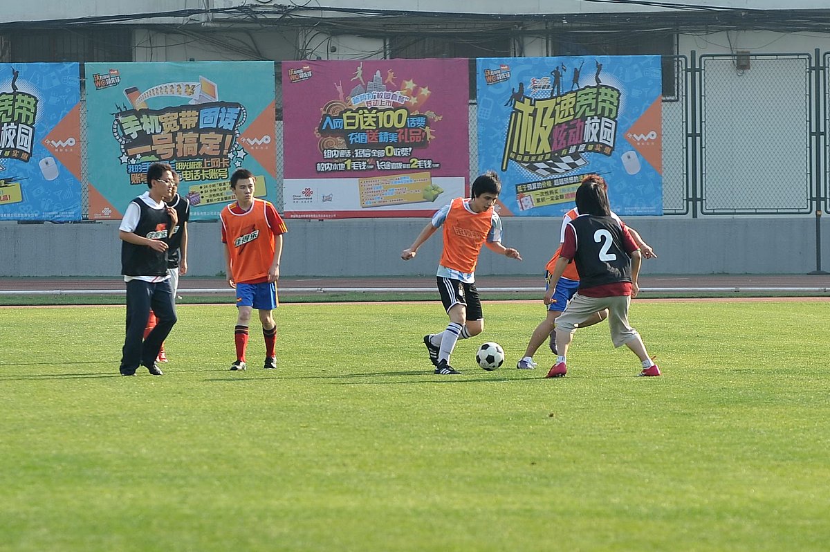 青海师范大学高考没考好还能读大学吗