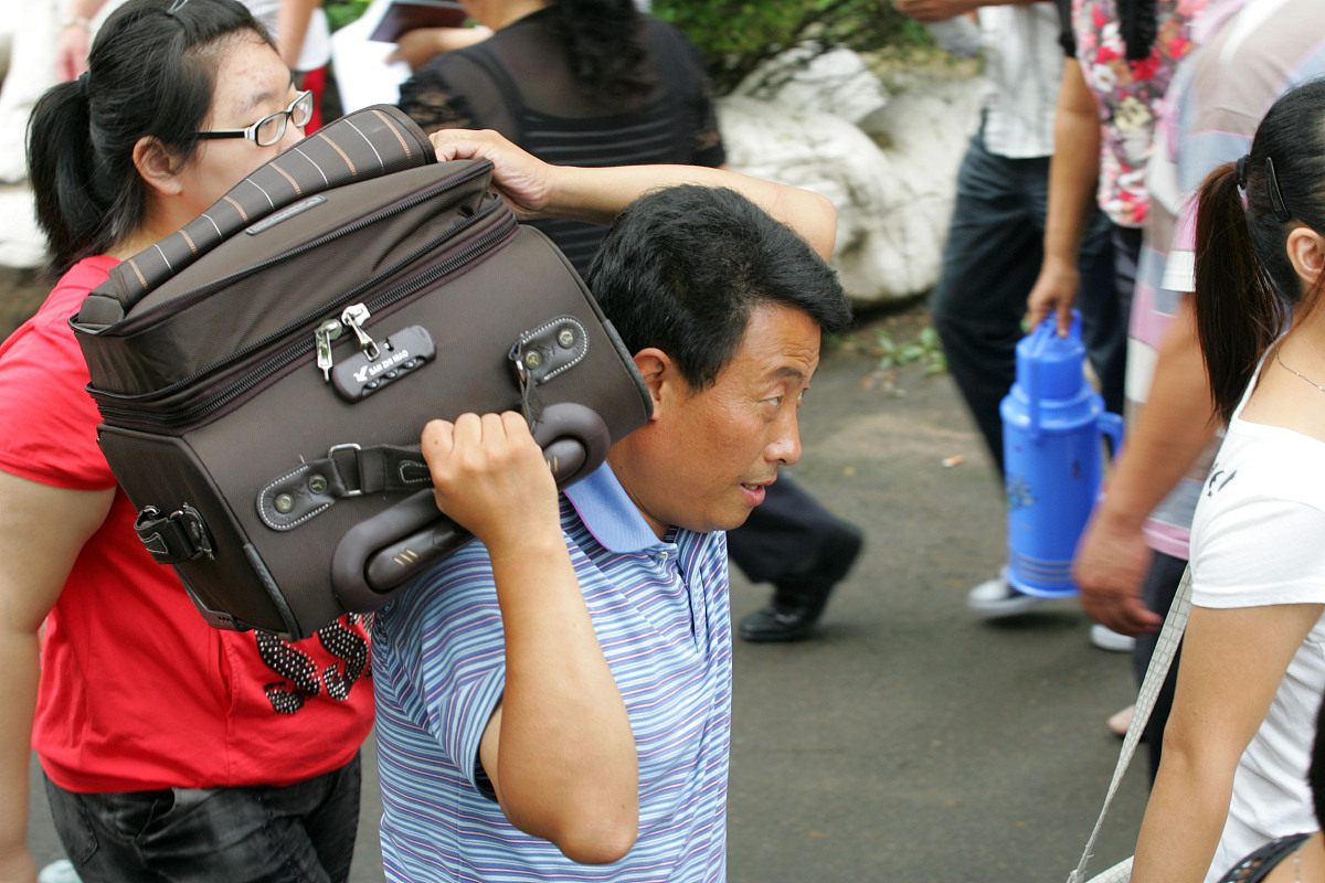 潍坊职业学院学前教育专业就业前景如何