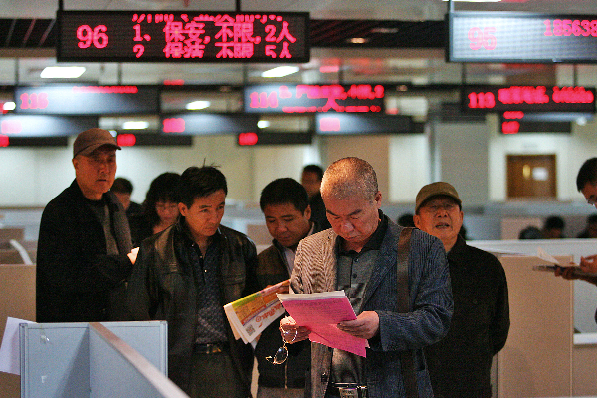 重庆幼师职业学校就业率高吗？未来发展前景如何？