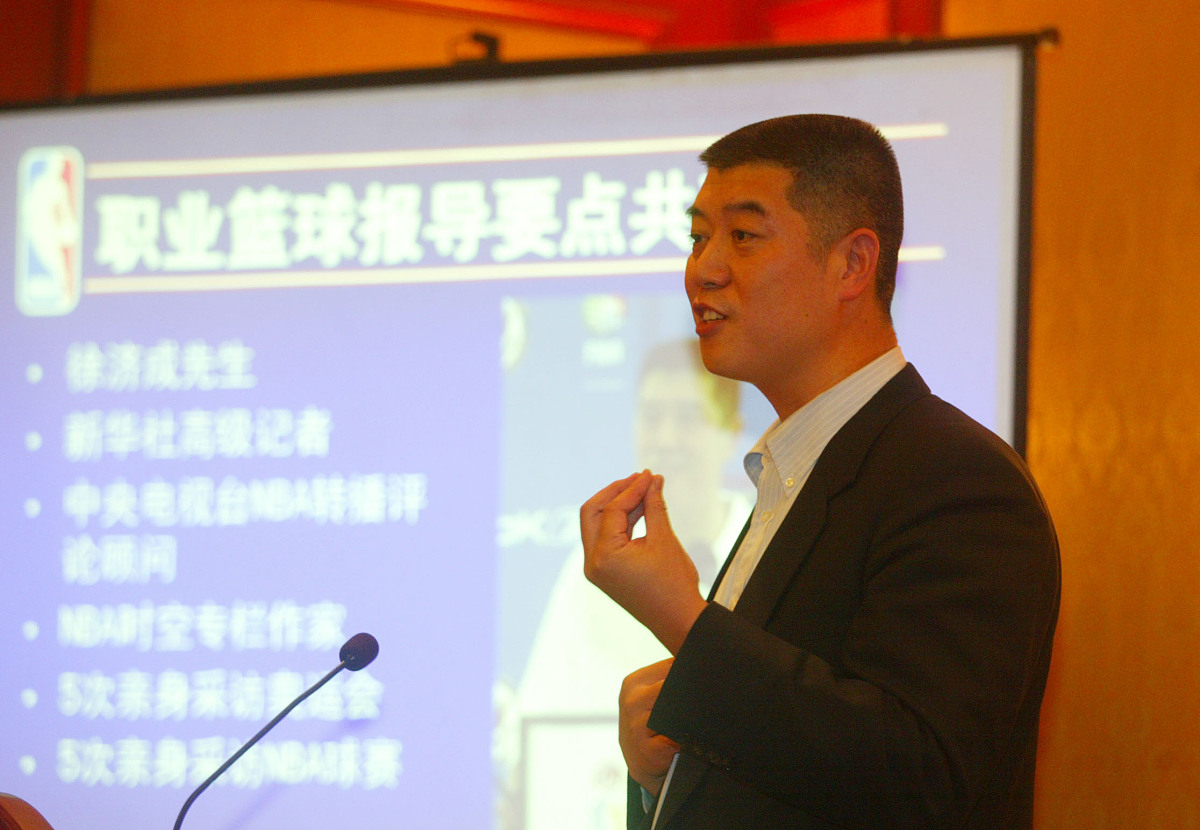 太原尖草坪区第一职业中学2021年招生简章