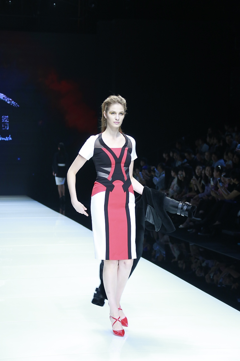 云龙县民族职业高级中学2022年有哪些专业