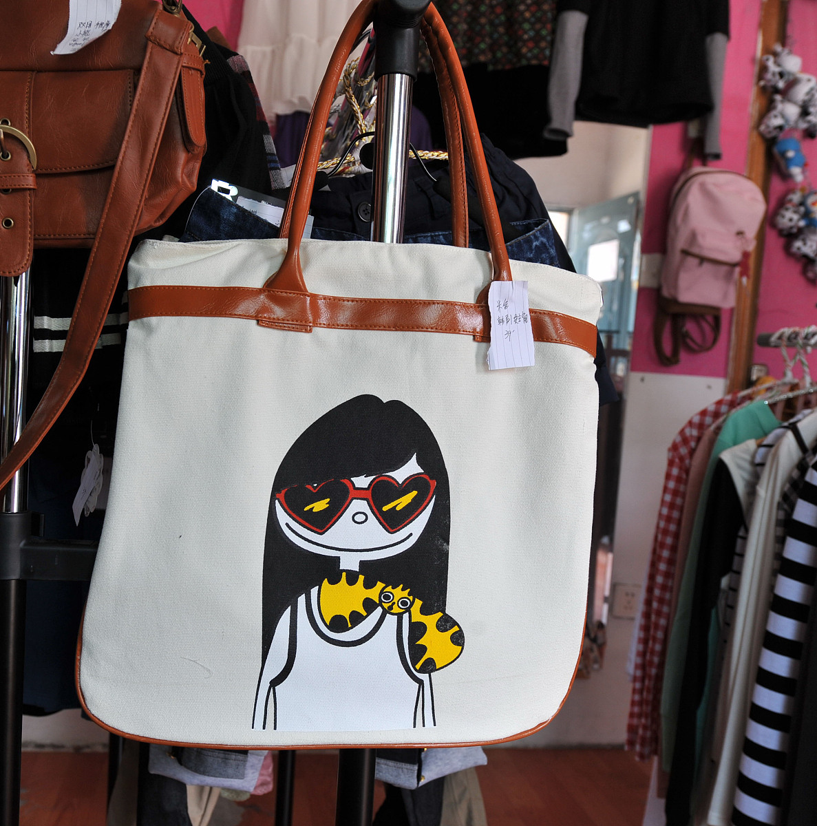 遵义幼儿师范学校就业前景：师资力量雄厚，毕业生备受欢迎