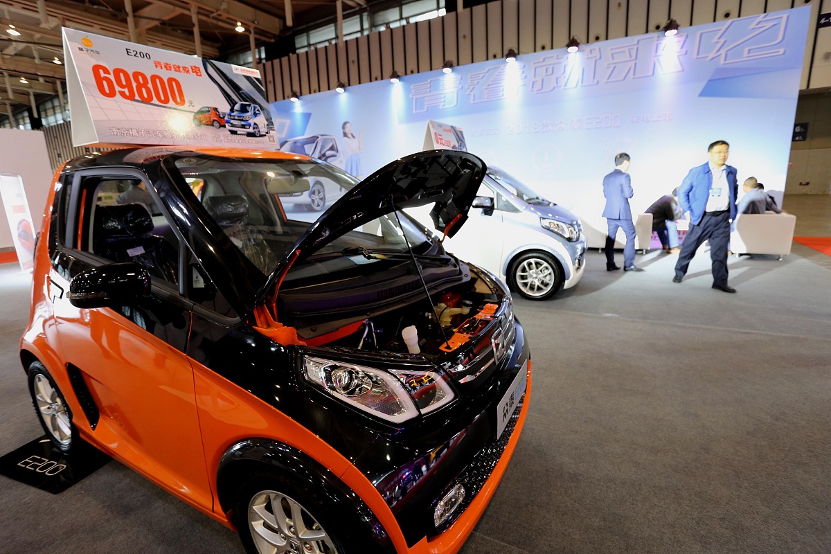 兰州交通大学博文学院车辆工程专业：培养目标、就业方向及实践经验