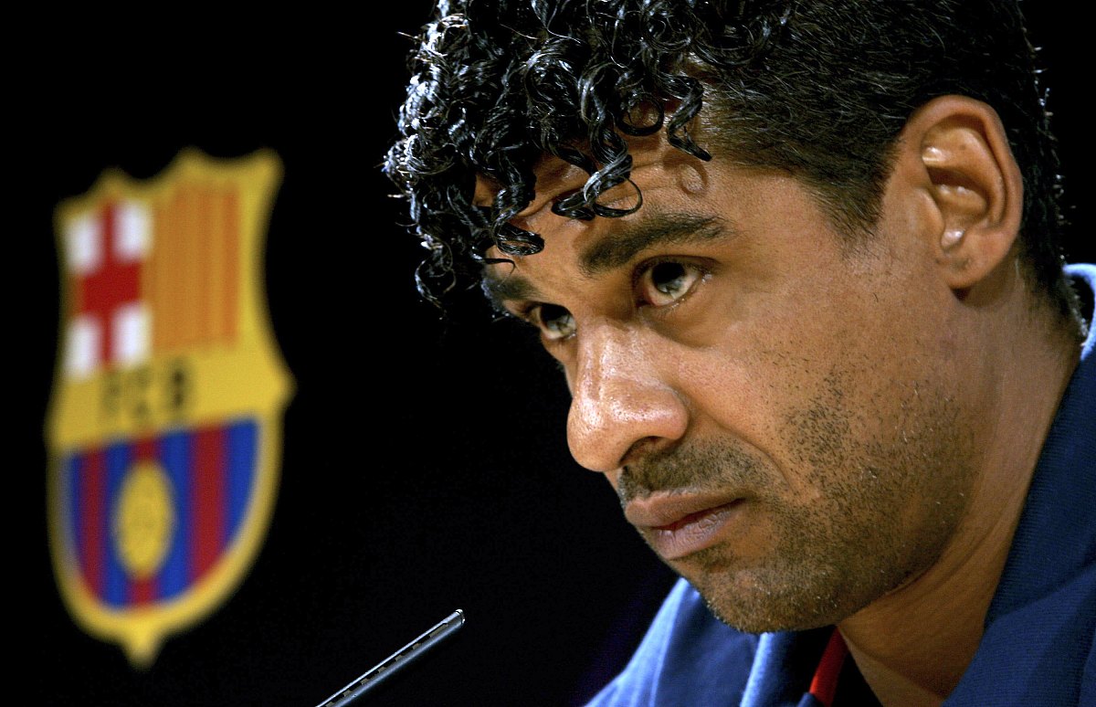 欧冠预选赛赛程：最新比赛日期、对阵双方及场地信息