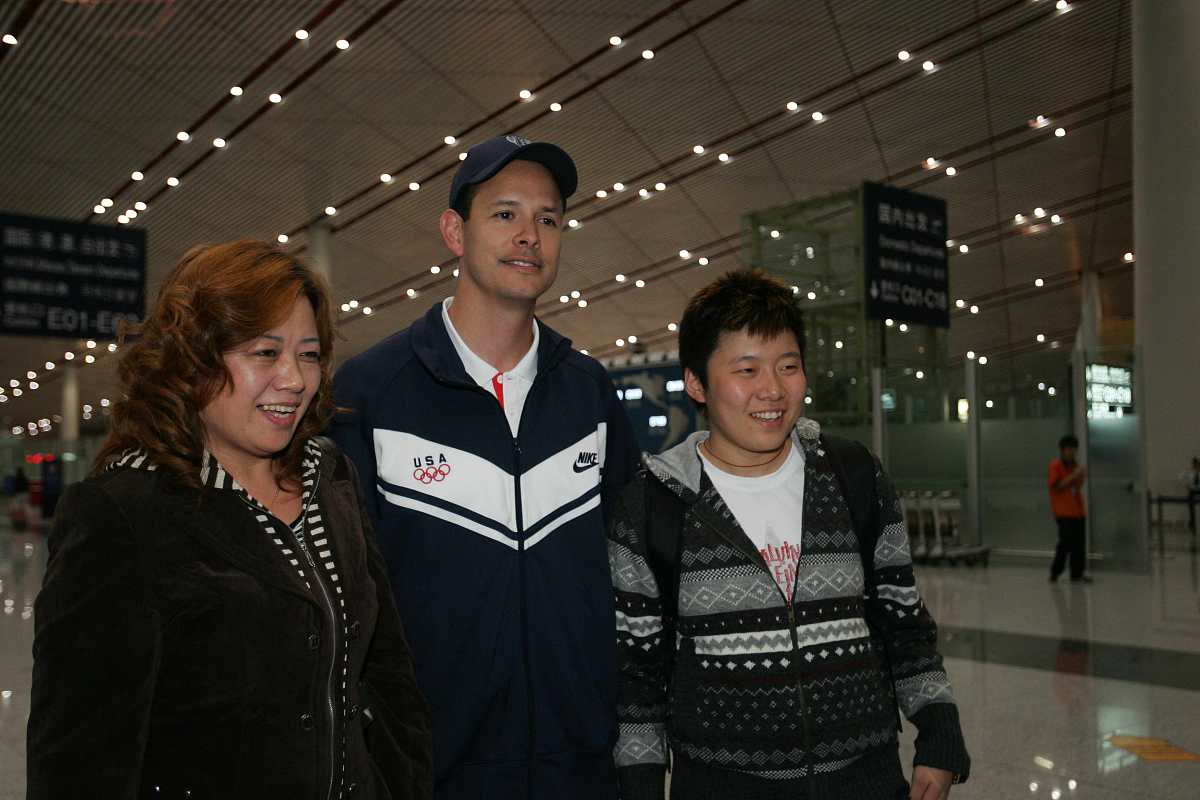 康复治疗学实习出科评价：优点与不足分析