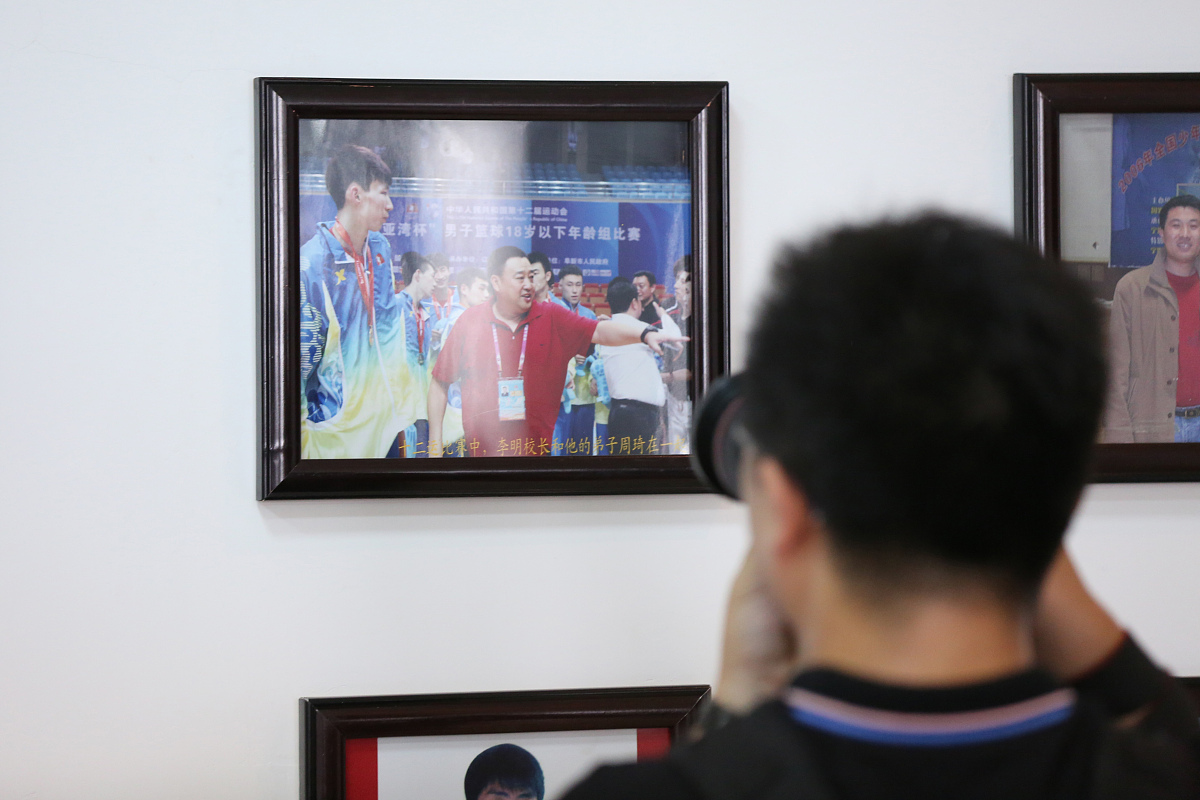 阜新百年赛道城倒闭了吗回答加拓展。