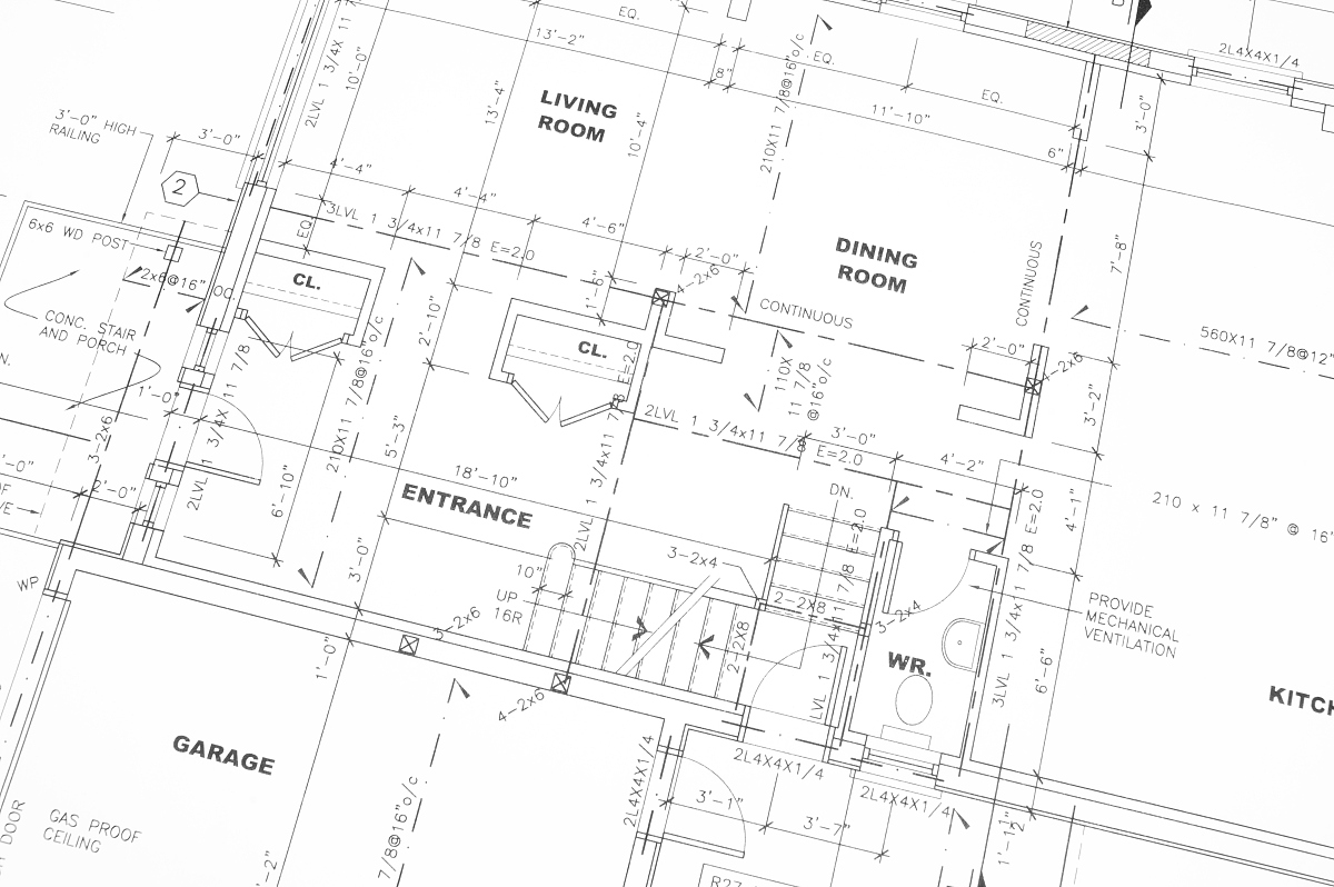 ue4 蓝图获取模型旋转数据