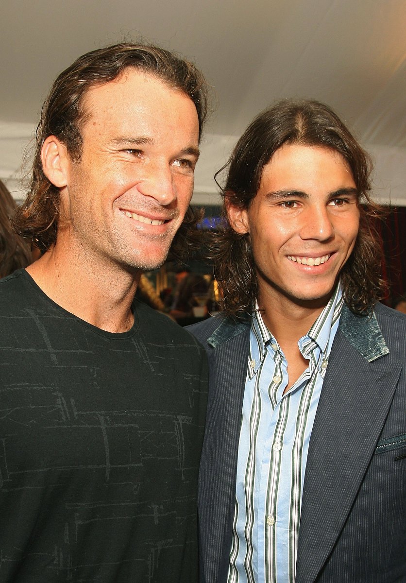 青春期困惑：弟弟误看限制级影片后的反思与成长