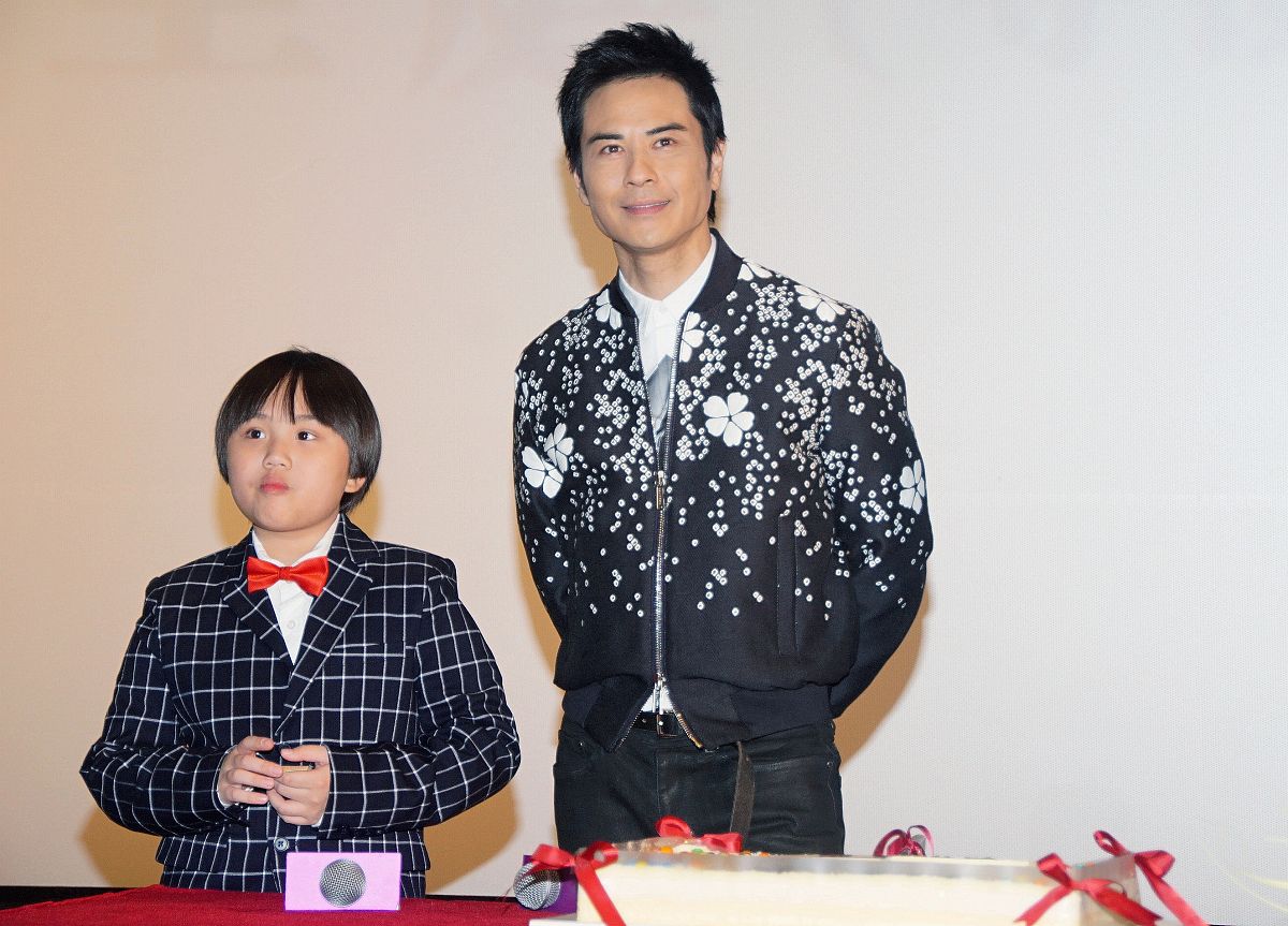 先理后彬是什么意思